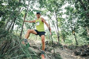 BIB: 
                            <button type="button" onclick="openModal(25983413)" class="btn btn-primary btn-sm float-right btn-popup" data-toggle="modal" data-target=".modal-high-quality">
                        <i class="fas fa-shopping-cart"></i> Add to Cart
                    </button>
                                            <button type="button" onclick="isThisMe(25983413, true)" class="btn btn-success btn-sm float-right btn-popup btn-isme hidden" data-toggle="tooltip" data-placement="bottom" title="นี่คือรูปของคุณใช่ไหม คลิกที่นี่เพื่อเอาเข้าอัลบั้ม">
                        <i class="fas fa-plus"></i> Add to album
                    </button>
                    <button type="button" onclick="isThisMe(25983413, false)" class="btn btn-warning btn-sm float-right btn-popup btn-isnotme hidden">
                        <i class="fas fa-ban"></i> Remove from album
                    </button>